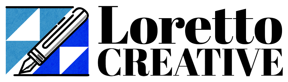 Loretto Creative