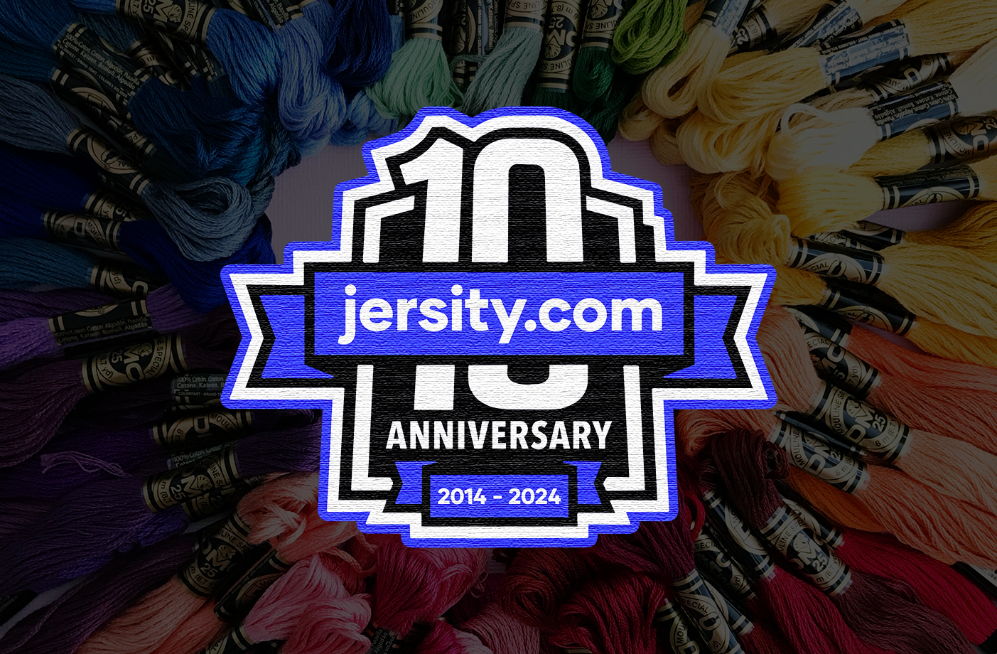 jersity 10 blog