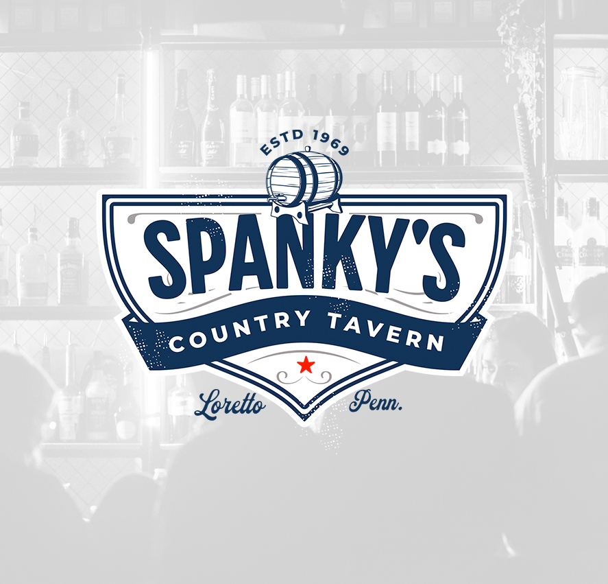 spankys tavern header